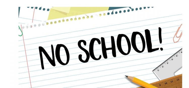 Κλειστά τα σχολεία στις 26 και 27 Σεπτεμβρίου σε όλο τον Δήμο Τήνου